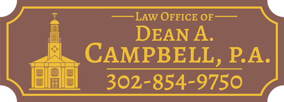 Dean-Campbell-350